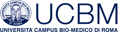 Campus Bio-Medico University of Rome
